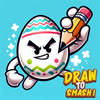 Draw To Smash!