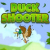 Duck Shooters