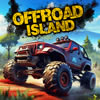 Offroad Island