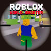 Roblox World Shooter