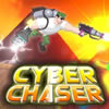 Cyber Chaser