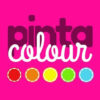 Pinta Colour