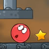 Red Ball 4: Volume 3