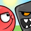 Red Ball 4