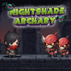 Nightshade Archary