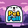 Pet Fall