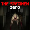 The Specimen Zero