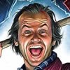 The Shining: Madness Night