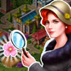 Blackriver: Hidden Objects
