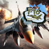 F-16 War