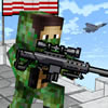 American Block Sniper Online