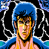 Hokuto no Ken