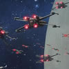 Star Wars Arcade Remake – Battle of Yavin