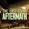 The Last Stand: Aftermath