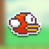 Angry Flappy