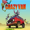 Crazy Van