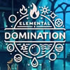 Elemental Domination