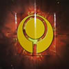 Marathon 2: Durandal