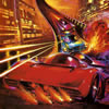 MegaRace