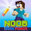 Noob Draw Punch