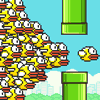 Smashy Bird