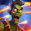 Zombie Defense: War