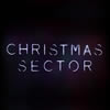 Christmas Sector