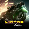 Motor Tour