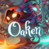Oaken [Demo]