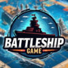 Battleship Game