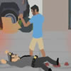 Real Street Fighter 3D