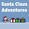 Santa Claus Adventures!