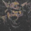 Begotten Son