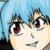 Armor Trigger 3