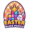 Easter Block Puzzle