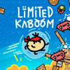 Limited Kaboom