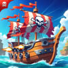 Battle of Pirate: Caribbean Battle