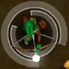 Medieval Rampage 3: The Rise of the Dragons