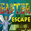 Easter Escape