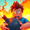 Robby: Bomberman