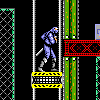 The Cyber Shinobi