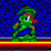 Jazz Jackrabbit (1994) playthrough