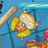 Kitty Diver