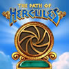 The Path of Hercules