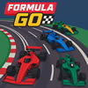Formula Go