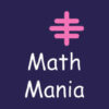 Math Mania