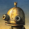 Machinarium [Demo]