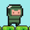 Seedfall: Defend the Last Tree