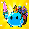 Slime Attack: Puzzle!
