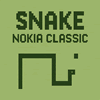 Snake Nokia Classic